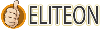 ELITEON